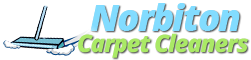 Norbiton Carpet Cleaners