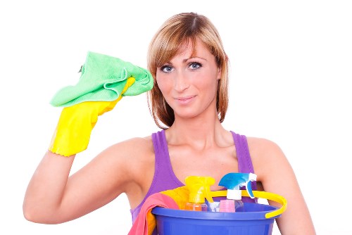Norbiton Carpet Cleaners cookie policy introduction with website privacy information