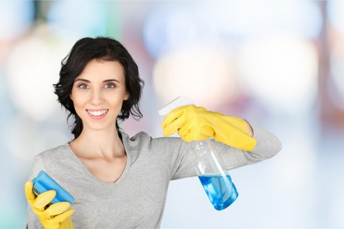 Safe stain removal in Norbiton for delicate fabrics